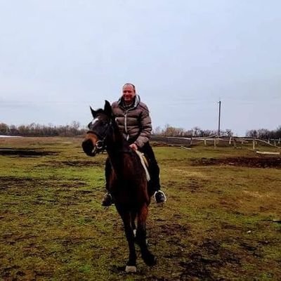 ZFTJmIFPnlFJ3uK's profile picture. помощь в подборе и продаже автомобильной техники