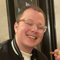Beowulf (@dstreamed) 's Twitter Profile