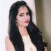Sonam Suthar (@sonamsuthar05) Twitter profile photo Sonam Suthar (@sonamsuthar05) Twitter profile photo