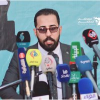 عقيل نصرالله (@aqeelnassrullah) 's Twitter Profile