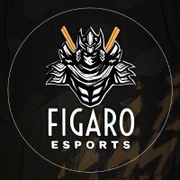 Figaro eSports (@figaroesports) 's Twitter Profile Photo Figaro eSports (@figaroesports) 's Twitter Profile Photo