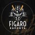 @FigaroEsports