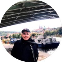 flavio maticorena agramonte (@fmaticorena) 's Twitter Profile