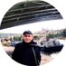 flavio maticorena agramonte (@fmaticorena) Twitter profile photo flavio maticorena agramonte (@fmaticorena) Twitter profile photo