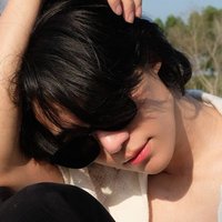ִֶָ (@jeffcodegf) 's Twitter Profile