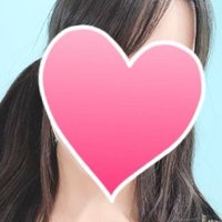 あきな (@2ied308ovslo) Twitter profile photo
