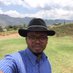 Teko Nhlapo (@sgegede) Twitter profile photo Teko Nhlapo (@sgegede) Twitter profile photo
