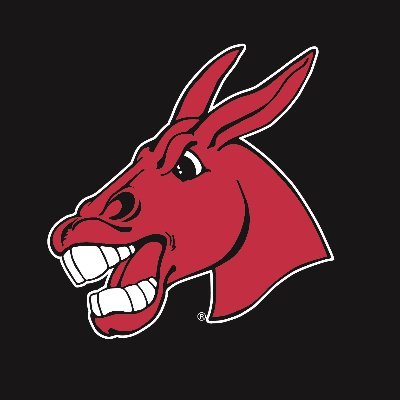 UCMMULES Profile Picture