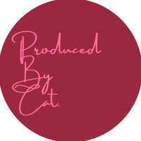 ProducedByCat (@producedbycat) 's Twitter Profile