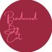 ProducedByCat (@producedbycat) Twitter profile photo ProducedByCat (@producedbycat) Twitter profile photo