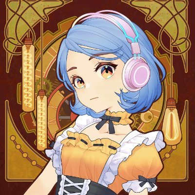 LashundaShamlin's profile picture. baby