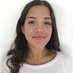 Jade Graham (@jadegphysio) Twitter profile photo Jade Graham (@jadegphysio) Twitter profile photo