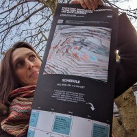 Estrid Sørensen (@estridsorensen) 's Twitter Profile