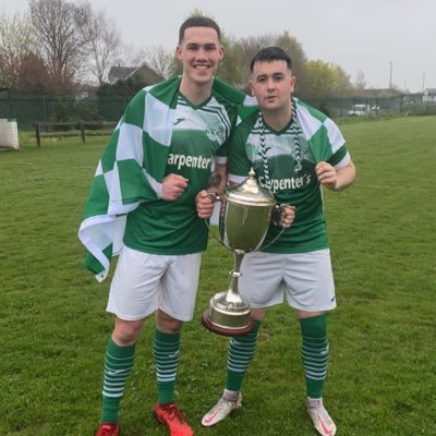 DarylColeman_7's profile picture. 