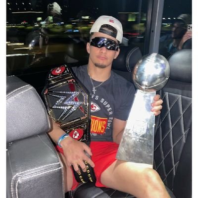 ZephyrsMO's profile picture. Do not repeat anything you will not sign your name to!