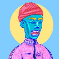 Pr0fiN00b (@jarosekkrystof) Twitter profile photo
