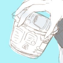 まっしろねこさんのプロフィール画像