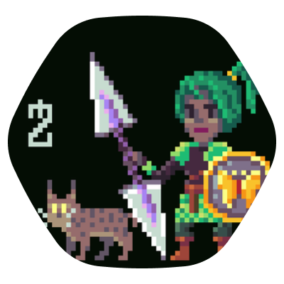 Auer7Conception's profile picture. #3d ♦ To this day in the central regions, the sad crying of the opposition sounds rifles ♦ #dao #Nft #Bayc $ETH