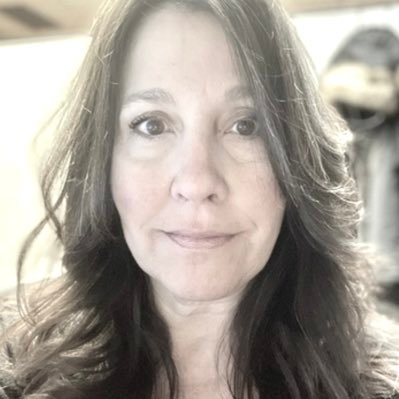 KathyKn33302126's profile picture. 