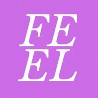 FEEL ☆ ucl (@feelucl) 's Twitter Profile