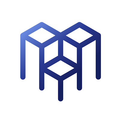 WarwickDataSci's profile picture. Sharing the power of data science with students from all disciplines. Links 🌐 https://t.co/R4efOs1Pha