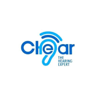 Clhear The hearing experts(@Clhearhearing) 's Twitter Profile Photo