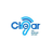 Clhearhearing's profile image