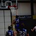 Jaxton Dixon (@jaxtondixon_04) Twitter profile photo Jaxton Dixon (@jaxtondixon_04) Twitter profile photo