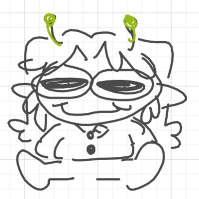 Pappersさんのプロフィール画像
