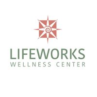 LifeWorks Wellness Center(@LifeWorksWC) 's Twitter Profile Photo