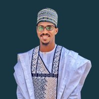 Auwal Rafindadi (@rafs_jnr) 's Twitter Profile