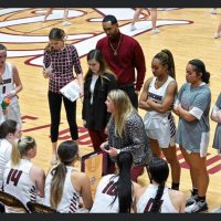 Concord Womens Basketball(@CU_WBB) 's Twitter Profile Photo