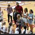 @CU_WBB