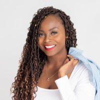Lattice Hudson | Business Coach & IG Ads Expert (@latticehudson) 's Twitter Profile Photo Lattice Hudson | Business Coach & IG Ads Expert (@latticehudson) 's Twitter Profile Photo