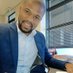 Jack- Pangindawo (@jack_pangindawo) Twitter profile photo Jack- Pangindawo (@jack_pangindawo) Twitter profile photo
