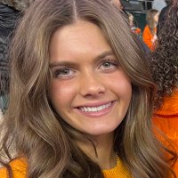 Taylor Rattay 2026 L/DS (@rattaytaylor) 's Twitter Profile