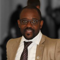Orphée TAMBA MD, MPH, PMP 🇨🇩🇨🇦 (@orpheetamba) 's Twitter Profile