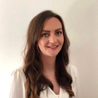 Dr. Alecia Cousins (@alecialcousins) 's Twitter Profile Photo