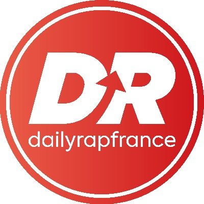 DailyRapFrance Profile Picture