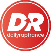 DailyRap(@DailyRapFrance) 's Twitter Profile Photo