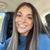 bella kovach (@bellakovach) Twitter profile photo bella kovach (@bellakovach) Twitter profile photo