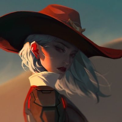 »»————-　★　————-«« 𝑰’𝒎 𝒕𝒉𝒆 𝒍𝒂𝒔𝒕 𝒐𝒏𝒆 𝒚𝒐𝒖 𝒘𝒊𝒍𝒍 𝒆𝒗𝒆𝒓 𝒄𝒓𝒐𝒔𝒔.