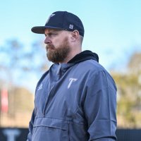 Camden Decker (@camdendecker) 's Twitter Profile