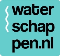 WaterschappenNL