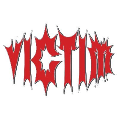 BuyVictim's profile picture. They can't stop what they can't contain! Imagined by @conzdiablo