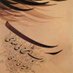 RIADH TURK (@turk_riadh) Twitter profile photo RIADH TURK (@turk_riadh) Twitter profile photo