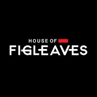 House of Figleaves(@HFigleaves) 's Twitter Profile Photo