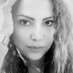 Carolina Zapata (@carolinazapatam) Twitter profile photo Carolina Zapata (@carolinazapatam) Twitter profile photo