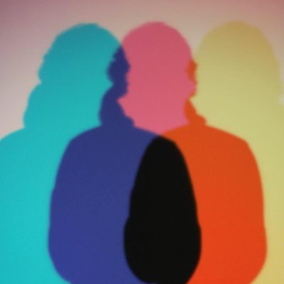 pozekool's profile picture. 