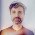 Ant Steep (@antsteep) Twitter profile photo Ant Steep (@antsteep) Twitter profile photo